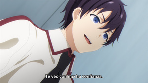 Ore wo Suki nano wa Omae dake ka yo: Oretachi no Game Set